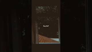 Download lagu Story wa lirik musik 30 detik || last child || duka || lirik musik mp3