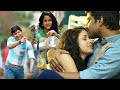 Nani Telugu Full HD Movie Nani Telugu Full Movie Telugu Videos Matinee Show