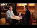 Meet the Man Behind Sen. Rand Pauls Rise to.