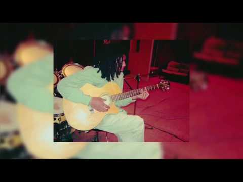 NAME SIX - In Love  (Official Audio)