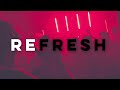 Endor | Fakez