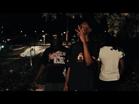 Zeni x $enti x YZ - Taylor swift (Open Mic)