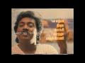 Mamiyar Veedirukku HD Song Maamiyar Veedu