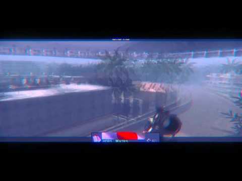 Mi primera Oce para Winters