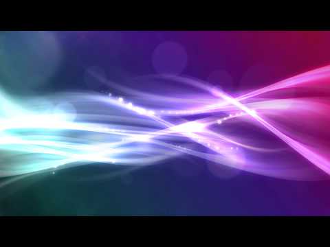 House Mix (Dada Life, Nause, Deniz Koyu, Steve Angello) [My first Mix, Enjoy the tracks]