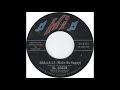 AL GREEN  Sha-La-La (Make Me Happy)  1974   HQ