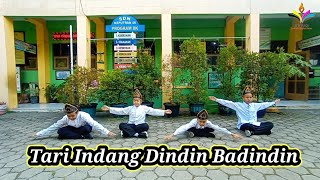 Download lagu Tari Indang versi laki-laki mp3 Download lagu Tari Indang versi laki-laki mp3