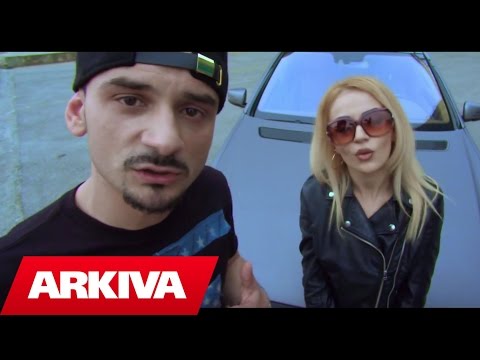 Bezzi Bez ft Loko - Histori e patreguar (Official Video HD)