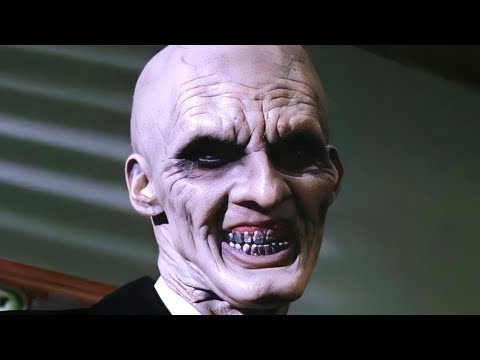 TV Series You Had No Idea Weren't The Networks' First Choice