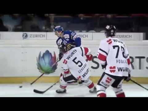 Sledujte jak Mountfield HK obstojí na tradičním Spengler Cupu