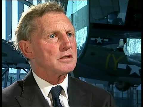 Letecké bitvy   Doolittův nálet