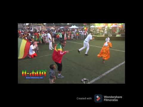 guragigna best old music _kebede ajamo _2021