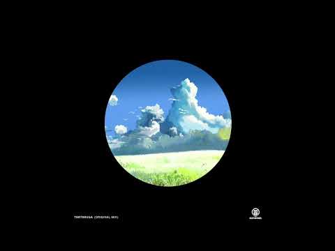 Machromel - Tartaruga (Original Mix)