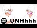 UNHhhh Ep. 108: R&R