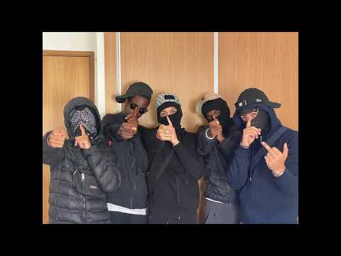 RDP x Chefin 157 - Num ta limpa