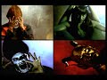 SOUL ASSASSINS PUPPET MASTER DIRECTOR S HD CUT CYPRESS HILL DR DRE