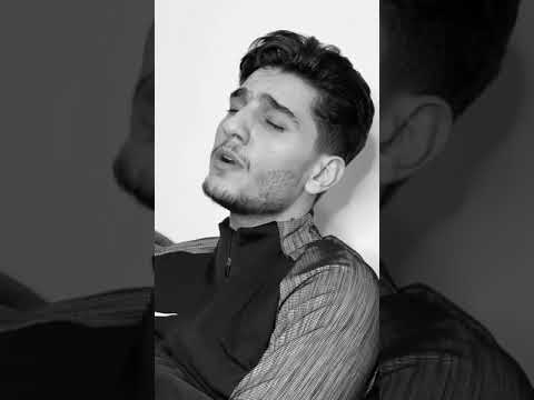 محمد عساف أحن إلى خبز أمي