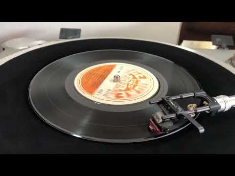 Milton Mallawarachchi: Ma Dayabara Priyaviye