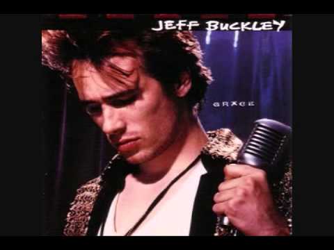 Jeff Buckley - Corpus Christi Carol