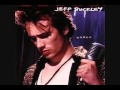 Jeff Buckley - Corpus Christi Carol 