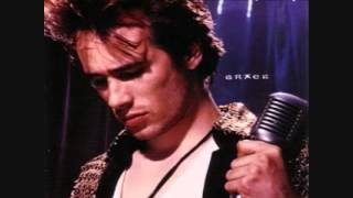 Jeff Buckley - Corpus Christi Carol