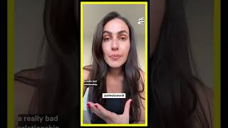 Breaking the Silence Around Abortion Shame