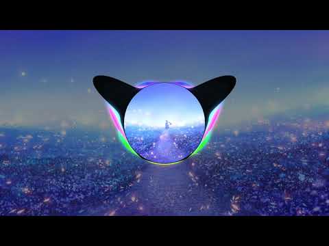 🌟🌟🌟STEFY DE CICCO & BEN HAMILTON - DAY 'N' NITE (MARTIN JENSEN EDIT) 320 kb/s 2020🌟🌟🌟