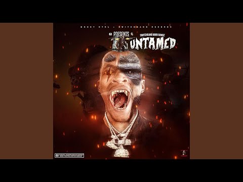 Run It Up (feat. KrispyLife Kidd)