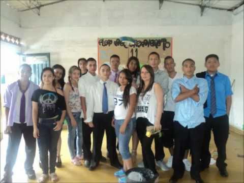 PROM 2012 CAMILO C RESTREPO.