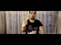 Why this Kolaveri Di (Hip-Hop Version)- Cliche Ft ...