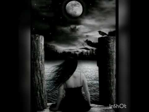 Don kappo - Será Que Assim Tá Bom