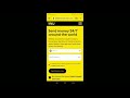 International Transaction On Hold Problem Solution Troubleshoot