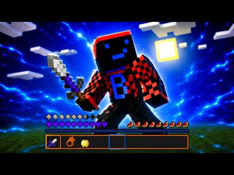 Pack video preview