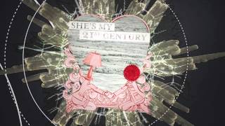 Jonah Tolchin - "21st Century Girl" (Official Video)