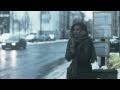 Farid Bang quot TEUFELSKREIS quot Video von Farid Bang quot TEUFELSKREIS quot Video von