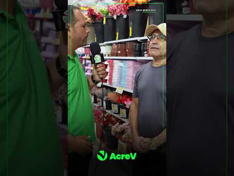 CASA DAS EMBALAGENS: Vendas em alta e pedido de ajuda aos nessecitados!