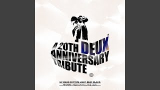 Go away (떠나버려)