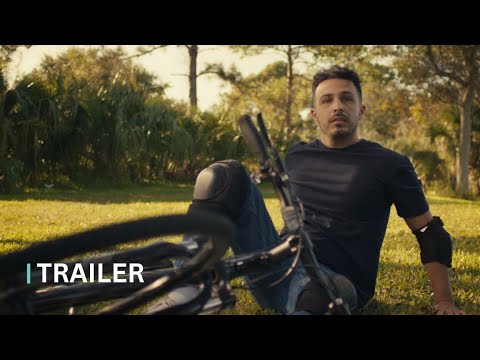 The Glass Child | Trailer