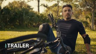 The Glass Child | Trailer