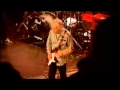 Jack Bruce & Robin Trower   Lives Of Clay