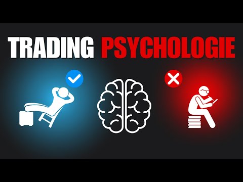 How to Beat the Mental Game in Trading [Trading Psychology]