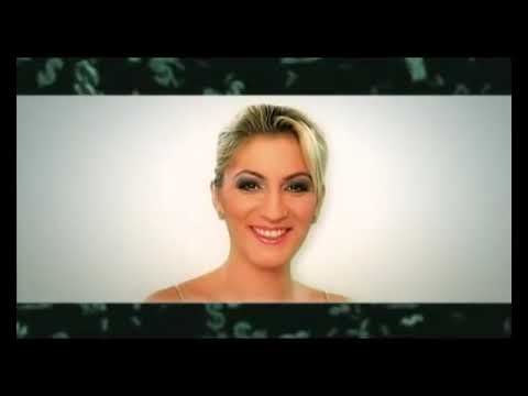 NEK, CLAUDIA SI DEMARCO - Vrei parai