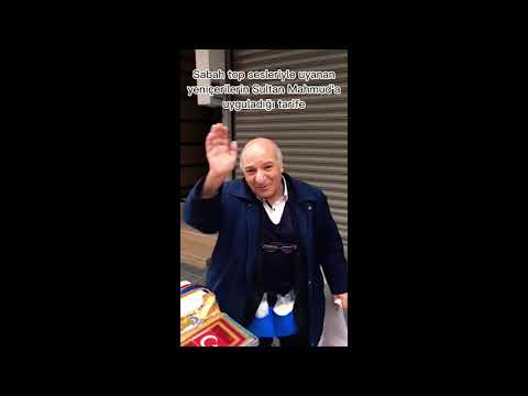 Mahmut seni çok seviyorum 1 saat