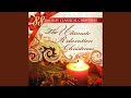 Medley: Sleigh Ride - Jingle Bells - The Christmas ...