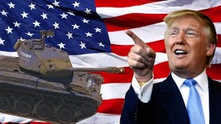 Winners aren&#39;t Losers