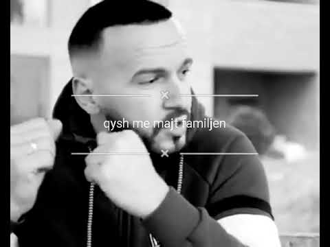 shaliani - jeta e skamnorit