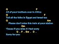 Love Train, The O'Jays