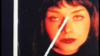 Obsession Music Video