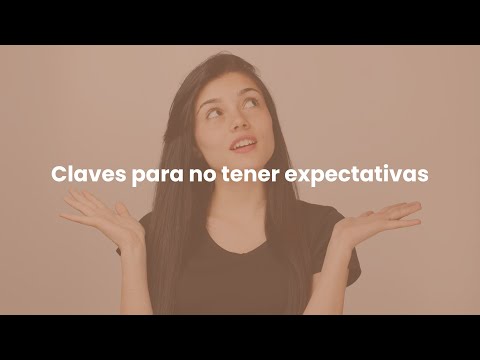 Alejandra Ibarra-11