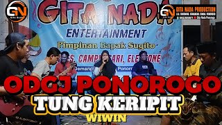 Download lagu TUNG KERIPIT #ORKES JADUL PONOROGO #DANGDUT ORIGINAL #DANGDUT VIRAL #PONOROGO #2025 mp3 Download lagu TUNG KERIPIT #ORKES JADUL PONOROGO #DANGDUT ORIGINAL #DANGDUT VIRAL #PONOROGO #2025 mp3